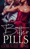 [The Bullets 04] • Bitter Pills (The Bullets Book 4)